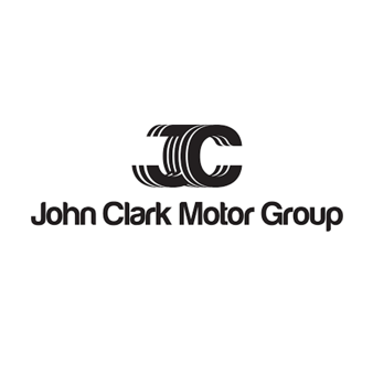 John Clark Motor Group.
