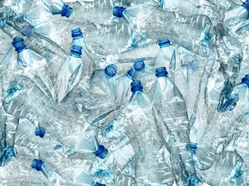 Plastic